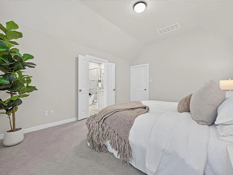 2638 Woodforest Pkwy — Photo 25