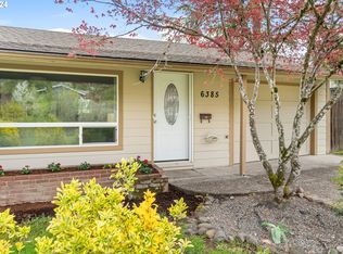 6385 Barclay St, West Linn, OR