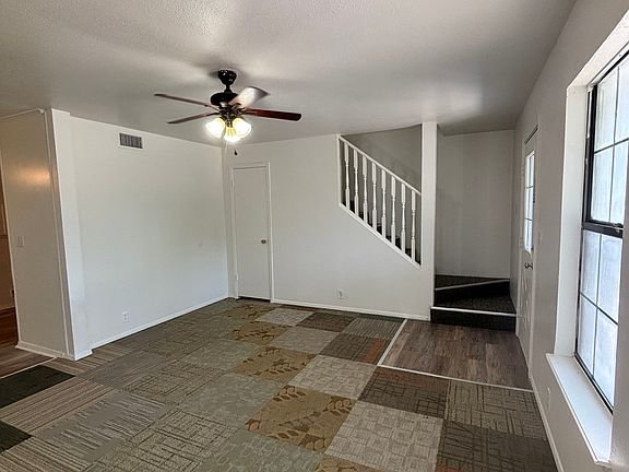 3rd image of 103 E Moerbe Dr #A