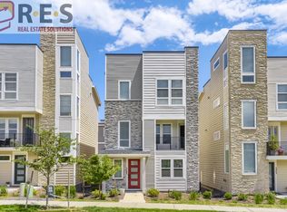5283 Quail Way, Arvada, CO 80002