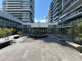 251 Manitoba St