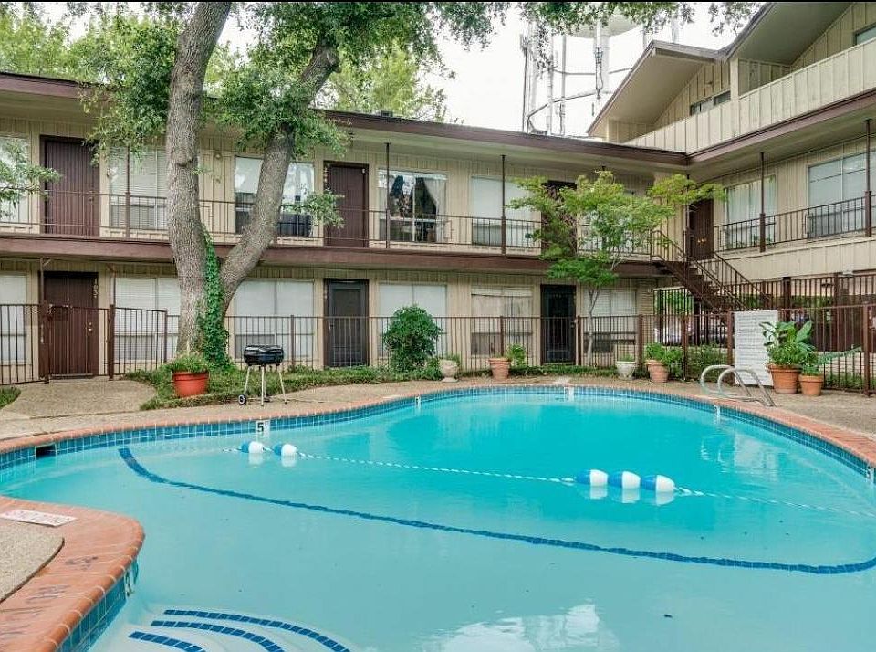 1st image of 5001 Bowser Ave APT 225