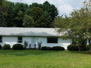 485 Charlotte Creek Rd, Oneonta, NY 13820