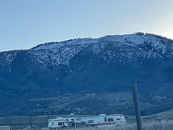 5th image of 18391 Danford Rd