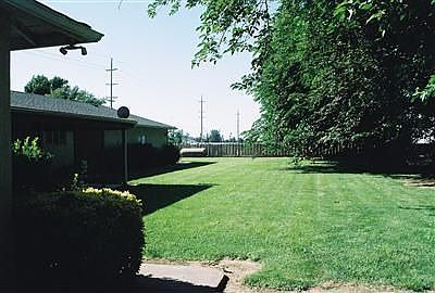 1st image of 4001 Langworth Rd