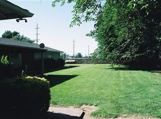 4001 Langworth Rd, Modesto, CA 95357