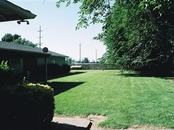 4001 Langworth Rd, Modesto, CA 95357