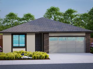 1481 Westwind Way, Rocklin, CA 95765