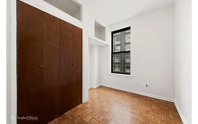 Sold by Douglas Elliman | media 11