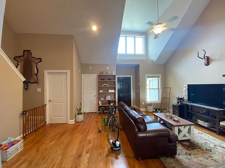 43 Cypress Cir — Photo 38
