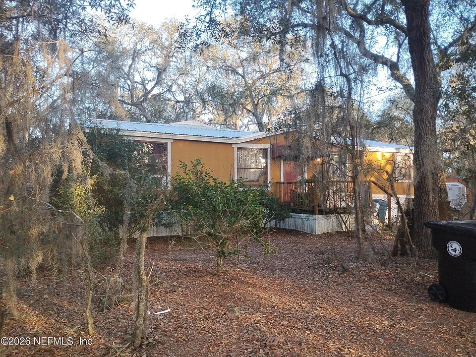 1st image of 5816 BRYCE Street