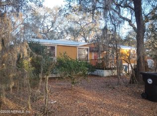 5816 BRYCE Street, Keystone Heights, FL 32656