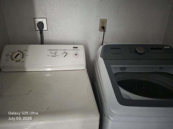 5th image of (Undisclosed Address)