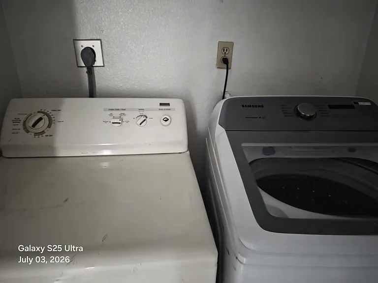 6560 College Grove Dr #76 — Photo 5
