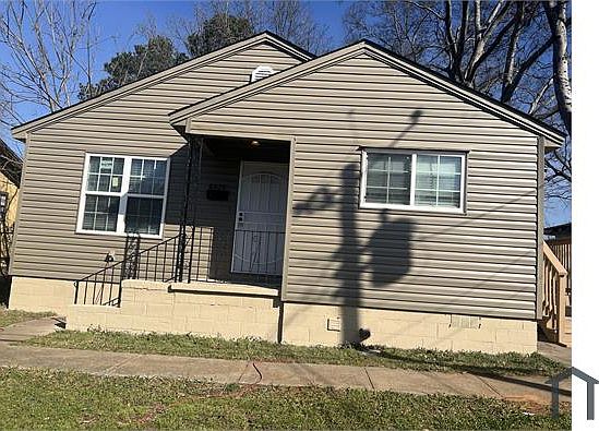 1st image of 6020 Jesse Owens Ave