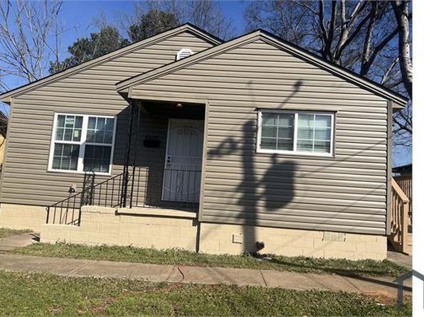 6020 Jesse Owens Ave