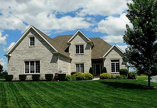 1st image of 6455 White Oak Ln