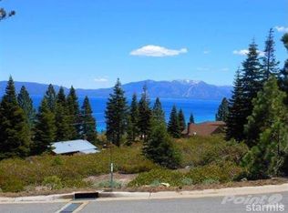 9038 Woodland Dr, South Lake Tahoe, CA 96150