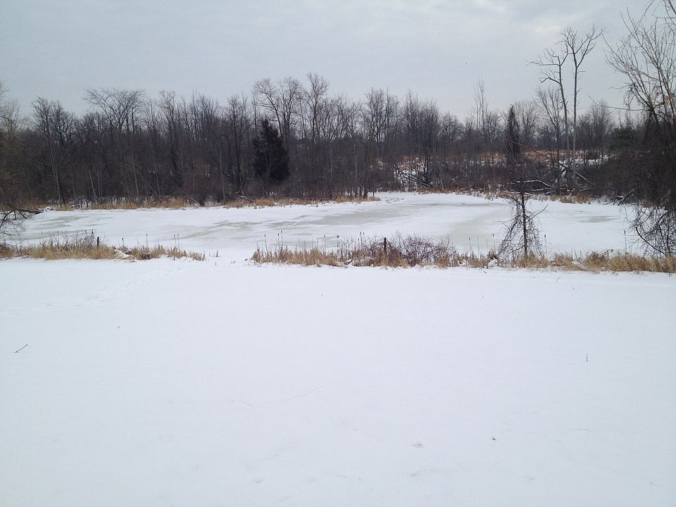 8062 Runyan Lake Rd, Fenton, MI 48430 Zillow