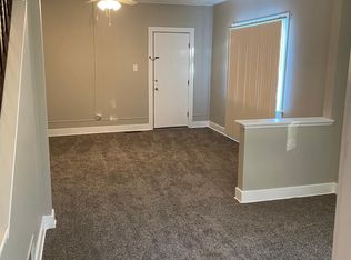 7200 Madison St #N, Merrillville, IN