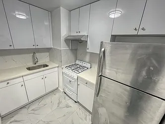 Rented by Winzone Realty Inc