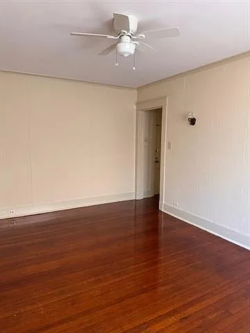 1507 Napoleon Ave #302 — Photo 3