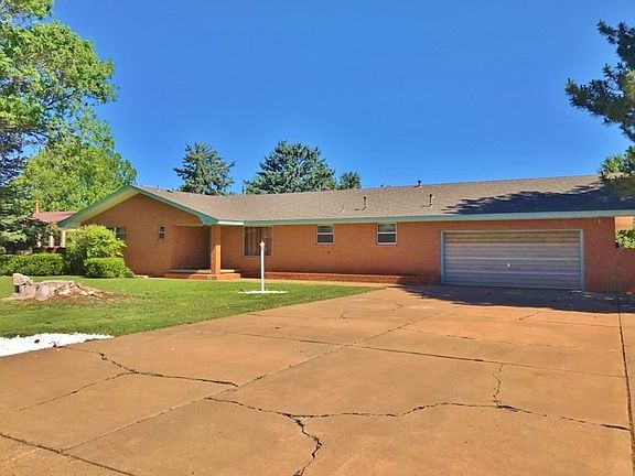 2nd image of 1408 Piedmont Dr