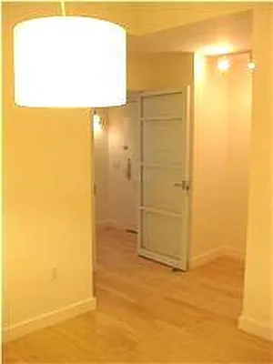 Rented by RELO REDAC INC. | media 38