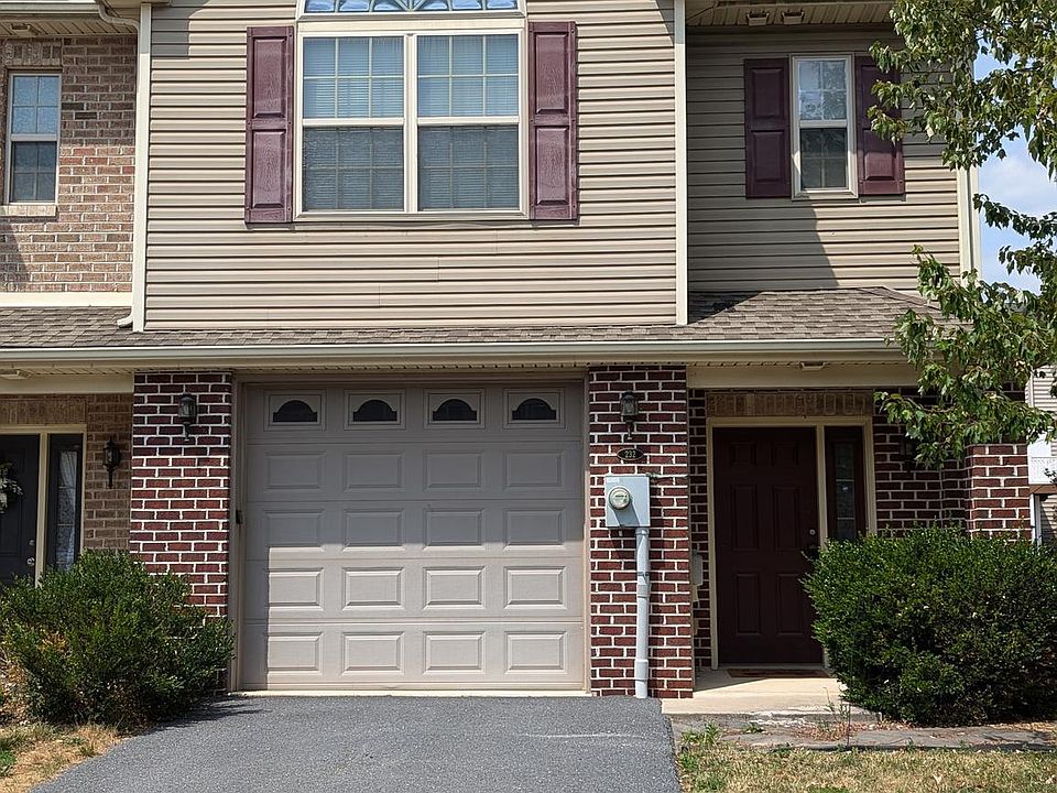 1st image of 232 Meriweather Dr
