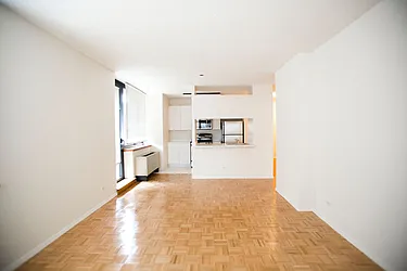 Rented by Royal Operation System