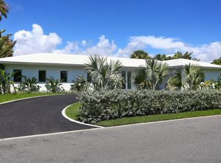 2244 Ibis Isle Rd W, Palm Beach, FL 33480