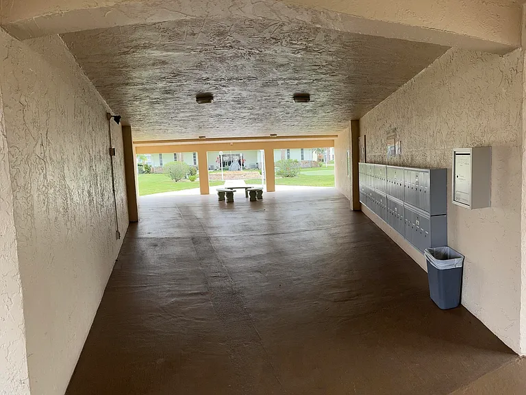 700 Village Green Ct #302 — Photo 20