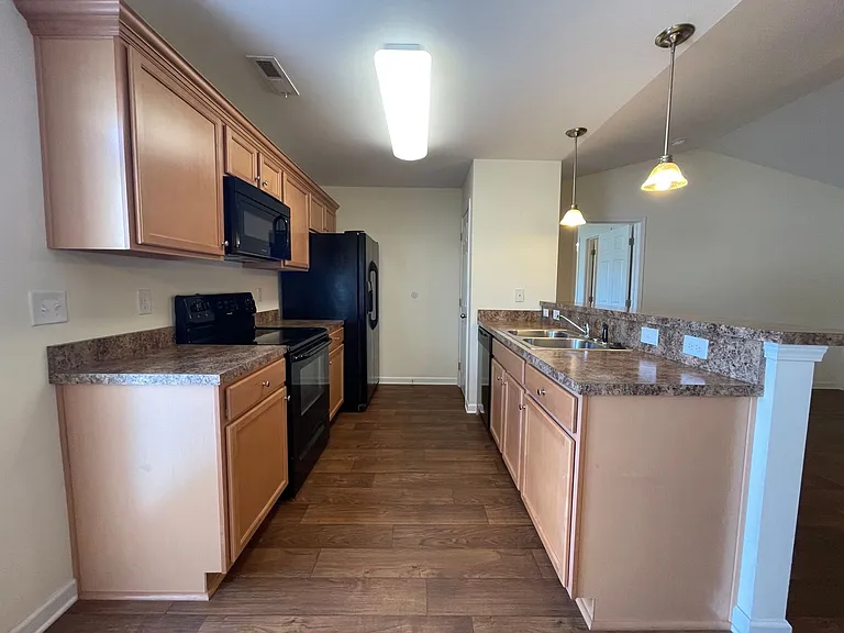 1309 Boker Rd — Photo 12