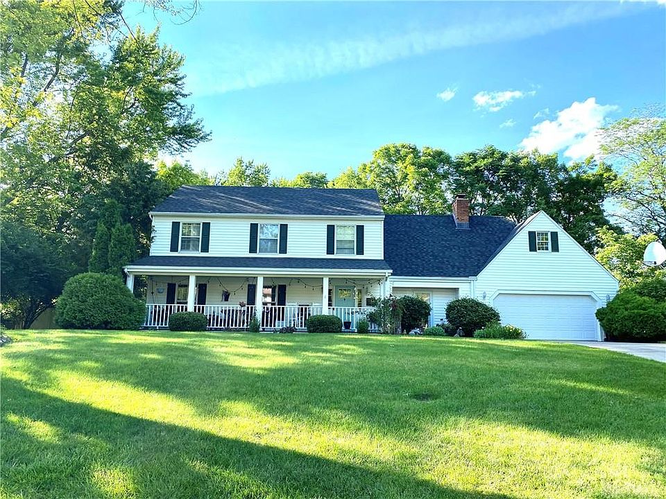 1st image of 1231 Waterwyck Trl