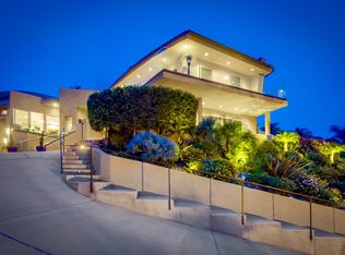 1518 Monmouth Dr, San Diego, CA 92109