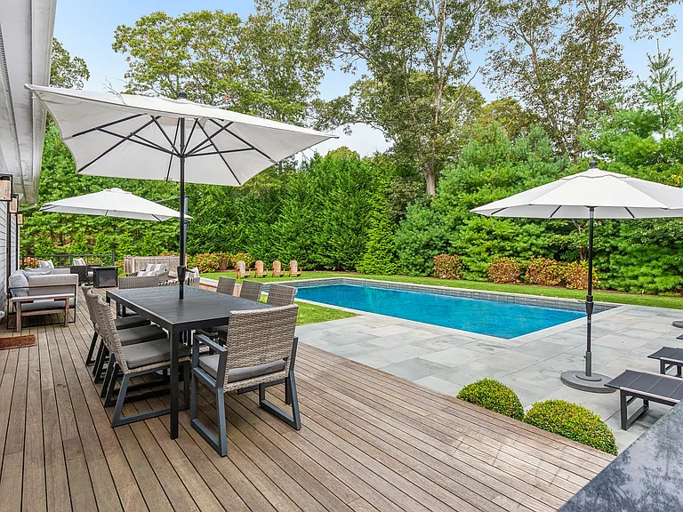 28 Settlers Landing Ln — Photo 33
