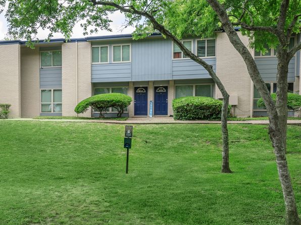 17700 El Camino Real #427