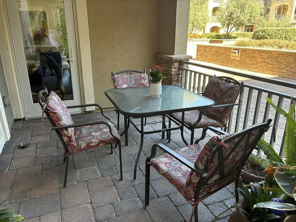 2881 Meridian Ave — Photo 2