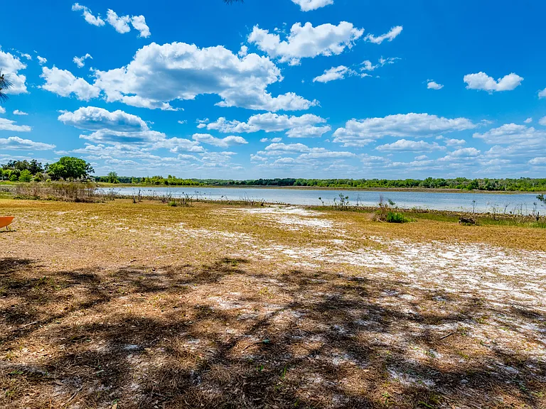 E Cowpen Lake Rd — Photo 2