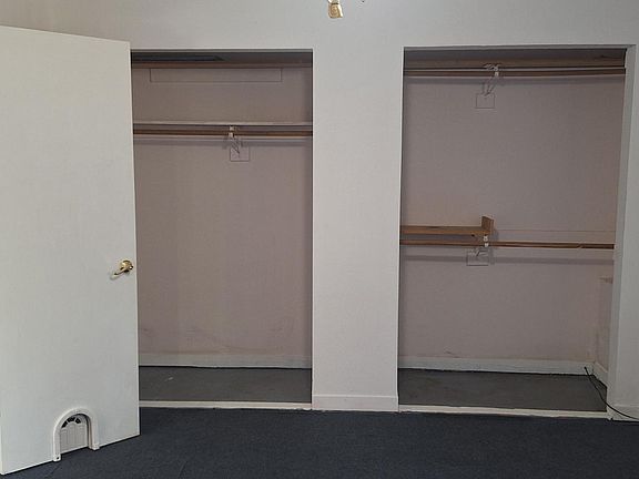 3rd image of (Undisclosed Address)