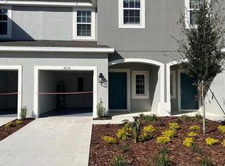 3635 Davenport Creek Ct, Kissimmee, FL 34746