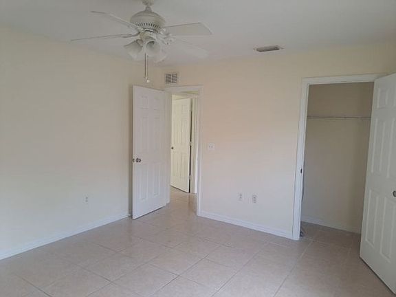 5th image of 1750 23rd St