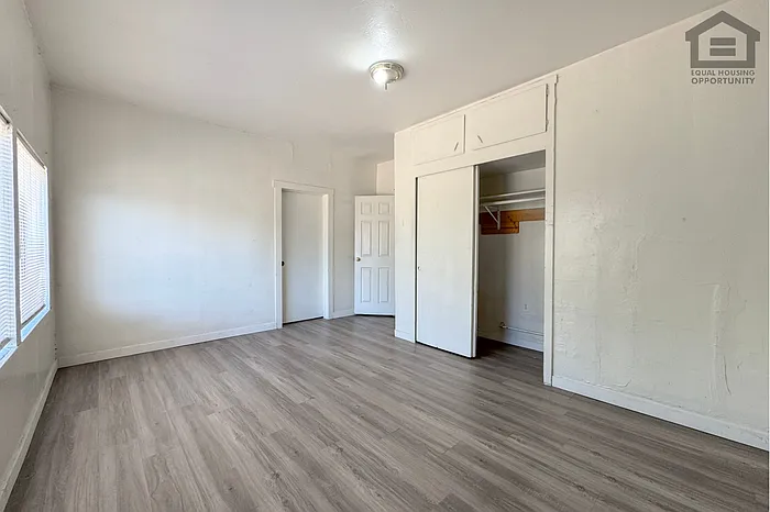903 W Pierson St #2 — Photo 17