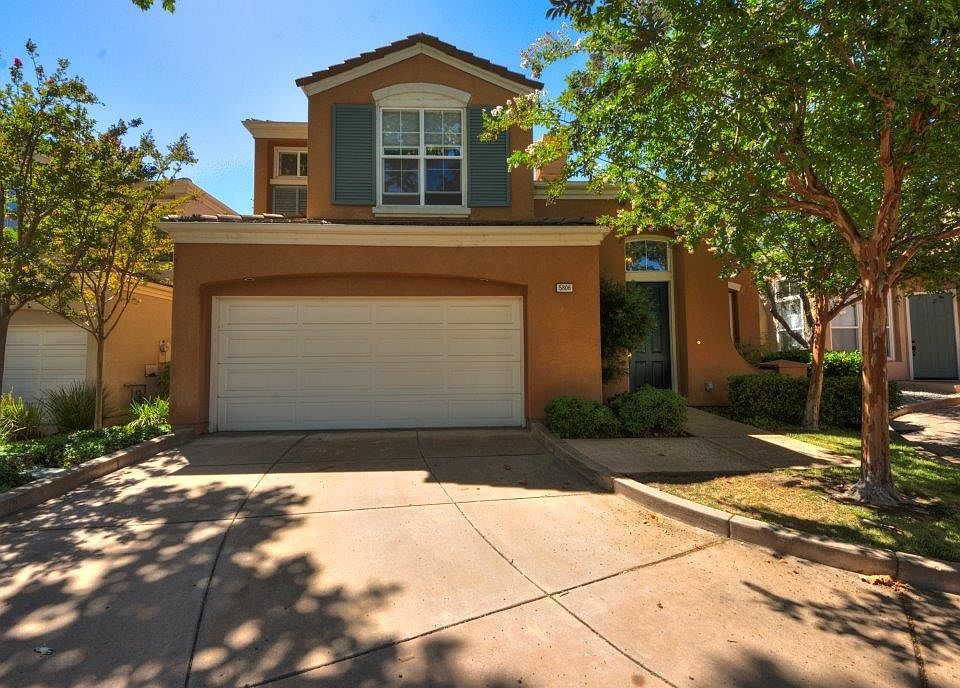 1st image of 5806 Chambertin Dr