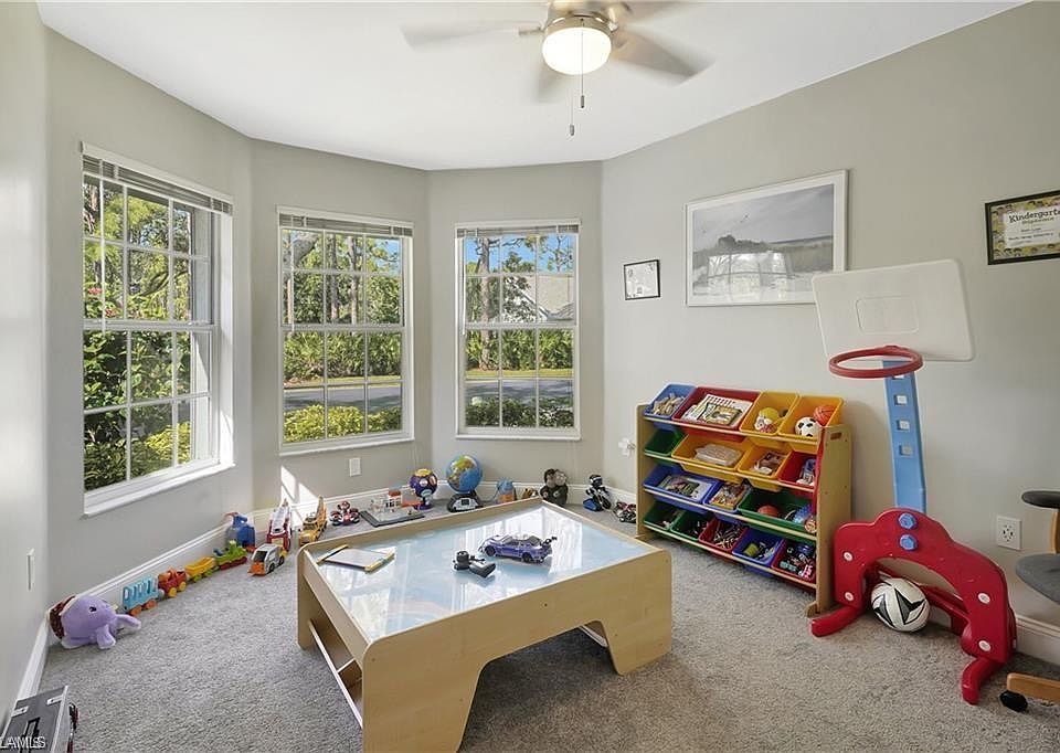 1st image of 25251 Fairway Dunes Ct