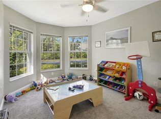 25251 Fairway Dunes Ct, Bonita Springs, FL 34135