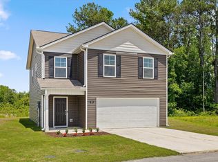 29 Rinde Ln, La Fayette, GA 30728