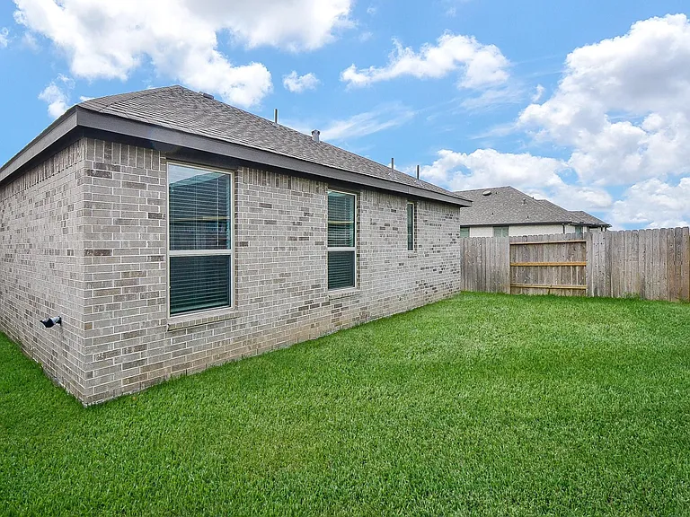 4951 Sand Clouds Dr — Photo 34