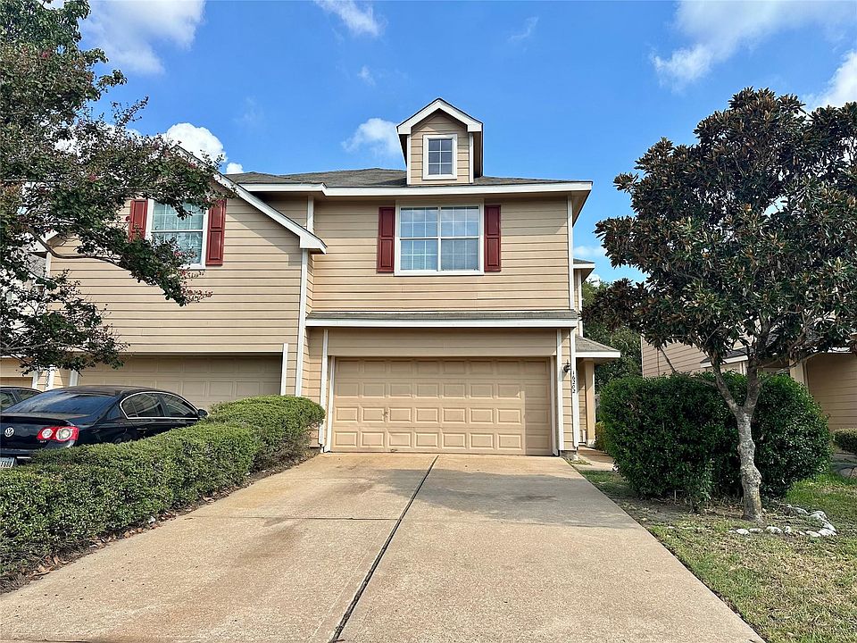 1st image of 16202 Sandy Path Ln