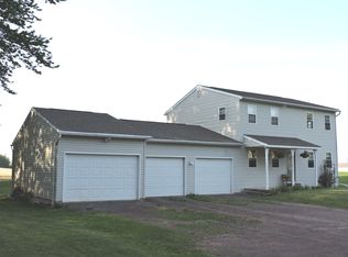 173 Zenith Rd, Nescopeck, PA 18635